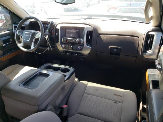 1GTR1UEH2FZ296234 GMC Sierra C1500 Sle