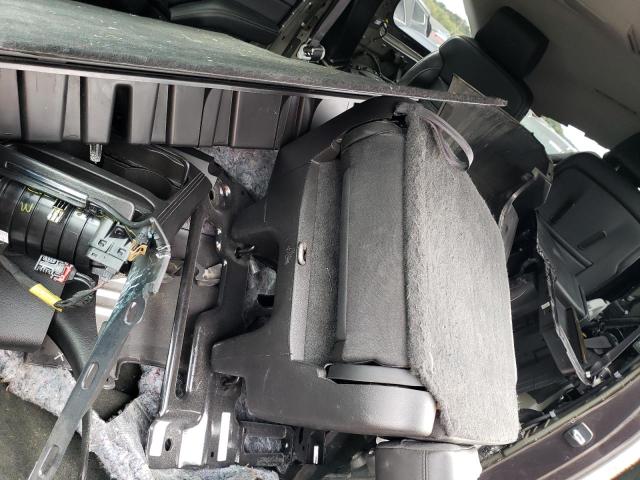 1GKS2JKJ6FR536250 GMC YUKON XL DENALI
