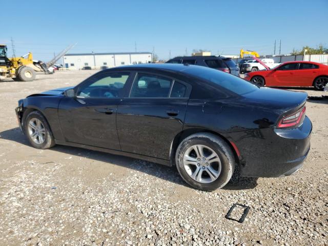 2C3CDXBG7NH110815 Dodge Charger Sxt