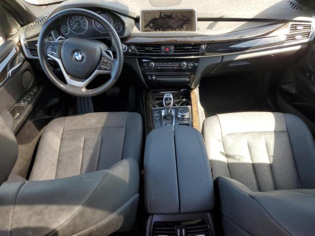 5UXKR2C56J0Z21883 BMW X5 Sdrive35i