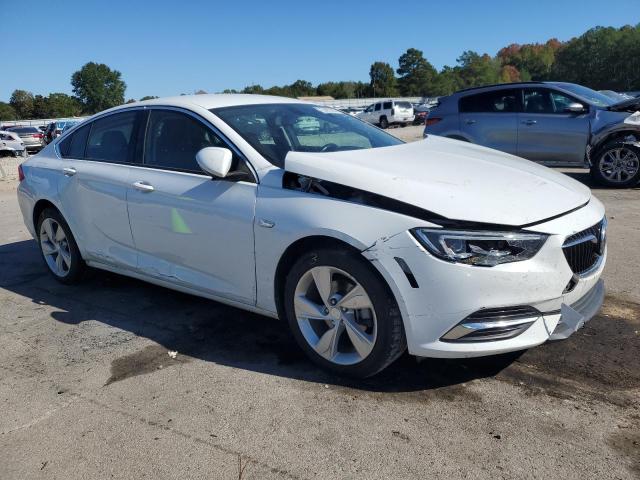 W04GL6SX2J1078613 Buick Regal Preferred