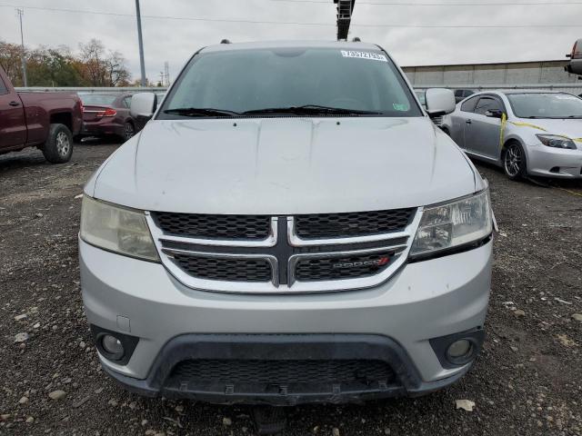 3C4PDDFG5ET148038 Dodge Journey R/t