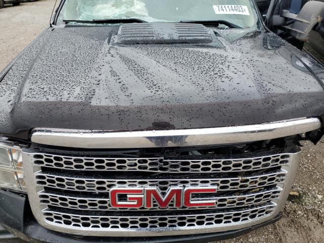 1GT426C85EF132739 GMC Sierra K3500 Denali