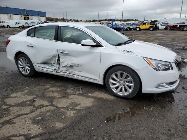1G4GA5G39FF349149 Buick Lacrosse