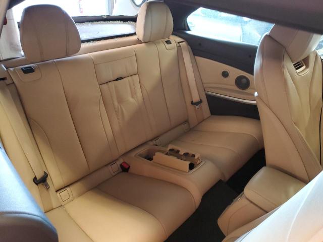 WBA4Z3C53KEF32364 BMW 430xi