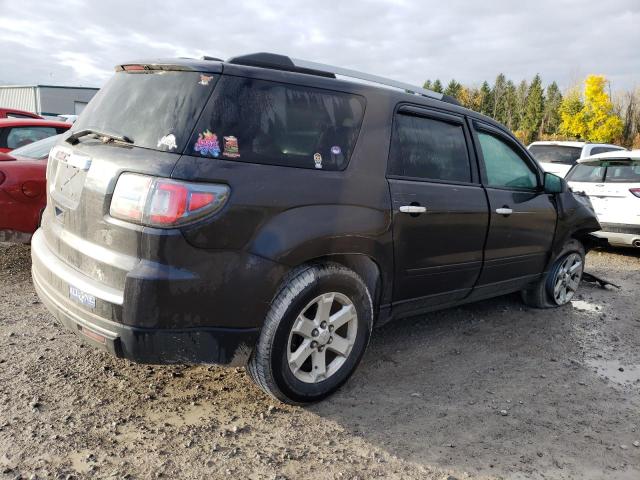 1GKKRPKD8GJ122654 GMC ACADIA SLE