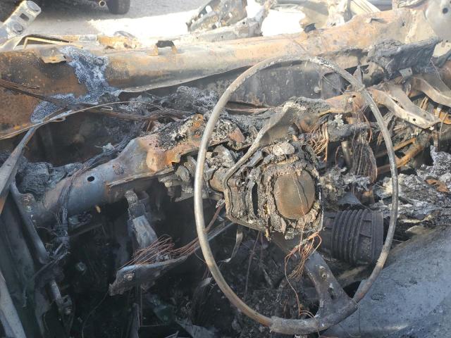 3GNAXUEV0LS526791 Chevrolet EQUINOX LT