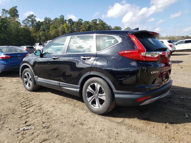 2HKRW5H30KH410515 Honda CR-V LX