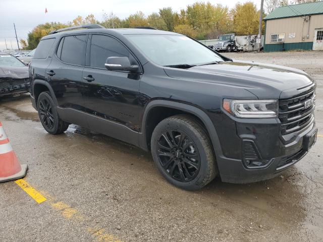 1GKKNULSXNZ156696 GMC ACADIA SLT