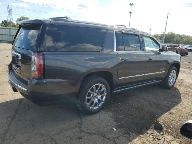 1GKS2JKJ7FR566325 GMC YUKON XL DENALI
