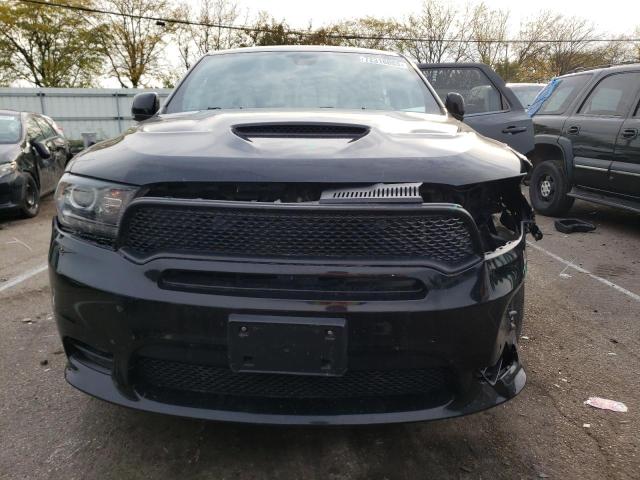 1C4SDHCT6LC259791 Dodge Durango R/t