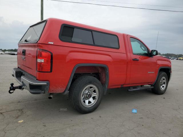 1GTN1LEH7GZ212032 GMC Sierra C1500