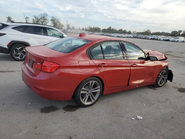 WBA3A5G58FNS84995 BMW 328 I