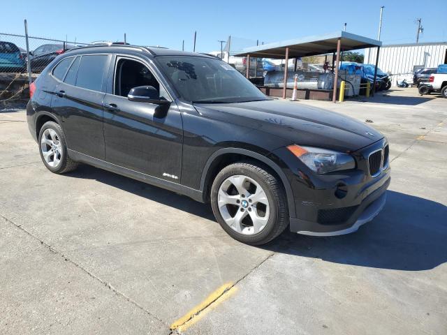 WBAVM1C56FV498396 BMW X1 Sdrive28i