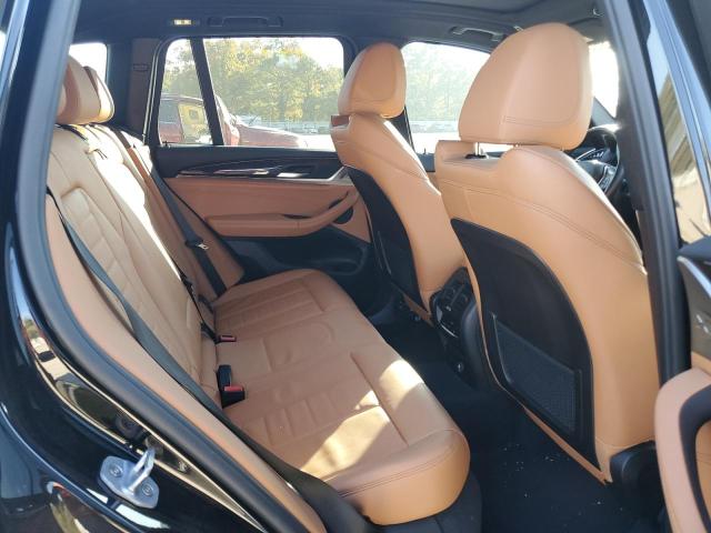 5UXTR9C56KLP82366 BMW X3 Xdrive30i
