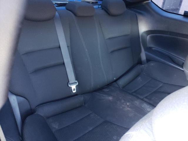1HGCT1A79HA006991 Honda ACCORD EX