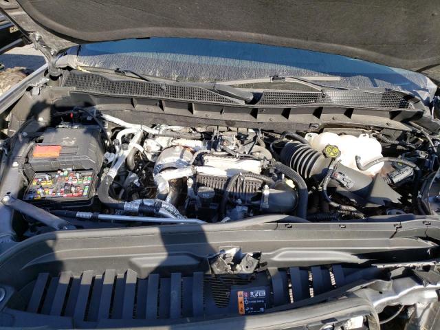 3GTU9CET2MG260185 GMC Sierra K1500 Elevation