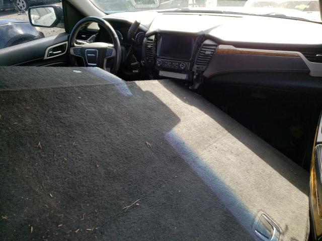 1GKS2JKJ6FR536250 GMC YUKON XL DENALI