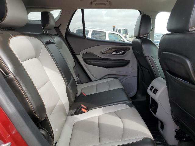 3GKALPEV3JL218371 GMC Terrain Slt