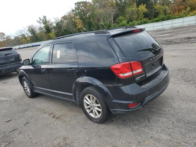 3C4PDDBG1GT124554 Dodge Journey Sxt