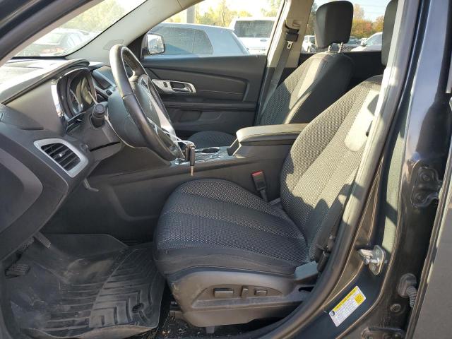 2GKFLWEKXE6206007 GMC Terrain Sle