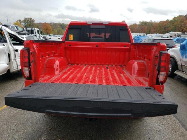 3GTU9CED6LG144771 GMC Sierra K1500 Elevation