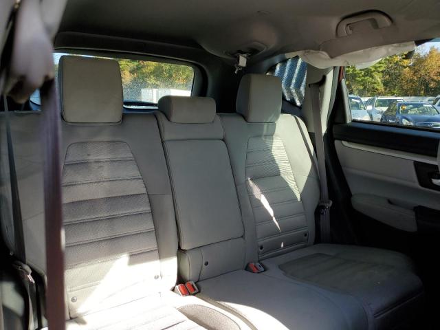 5J6RW6H38KL002081 Honda CR-V LX