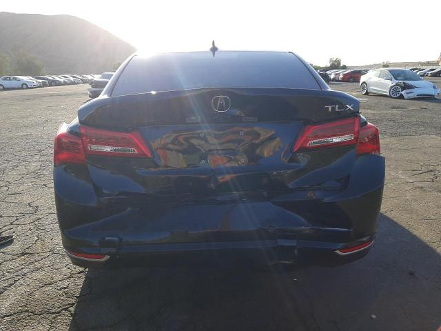 19UUB1F34LA000439 Acura TLX