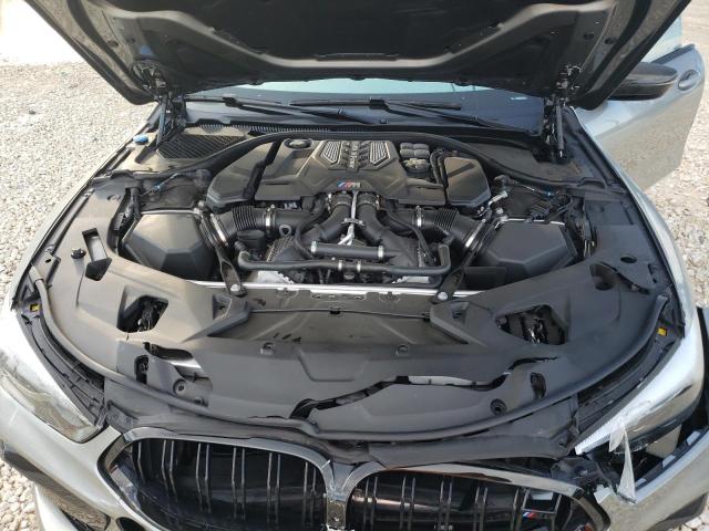 WBSGV0C07NCG84543 BMW M8