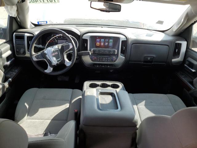 3GTP1MEC8HG204140 GMC Sierra C1500 Sle