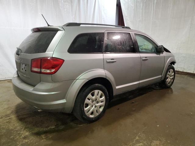 3C4PDDAG8GT163773 Dodge JOURNEY SE