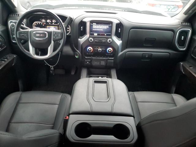3GTU9DED7NG126854 GMC Sierra Limited K1500 Slt