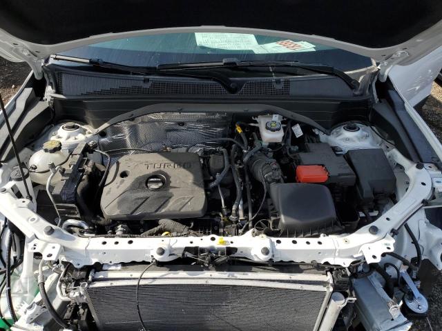 KL79MUSL7PB034801 Chevrolet TRAILBLAZE