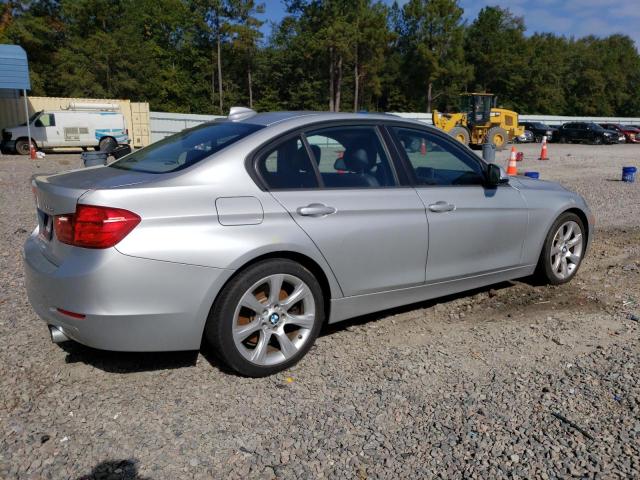 WBA3A9C53EF478615 BMW 335 I