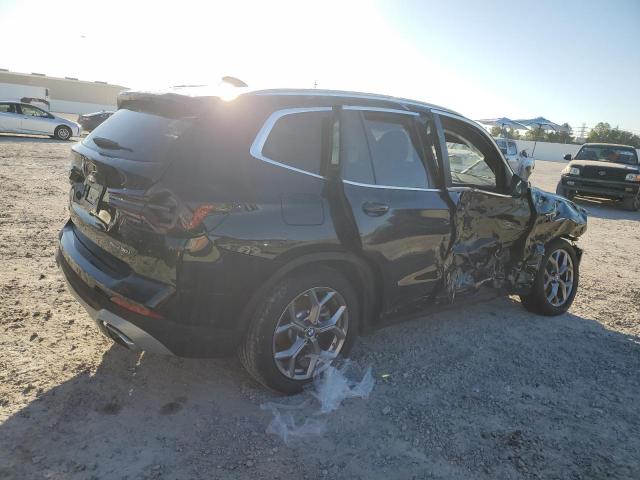 5UX43DP00N9K84155 BMW X3 Sdrive30i