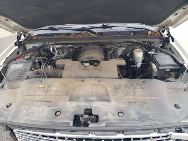 1GKS2CKJ9FR688504 GMC YUKON DENALI