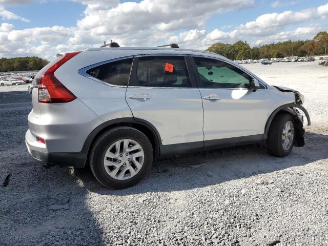 2HKRM3H76GH531991 Honda CR-V EXL