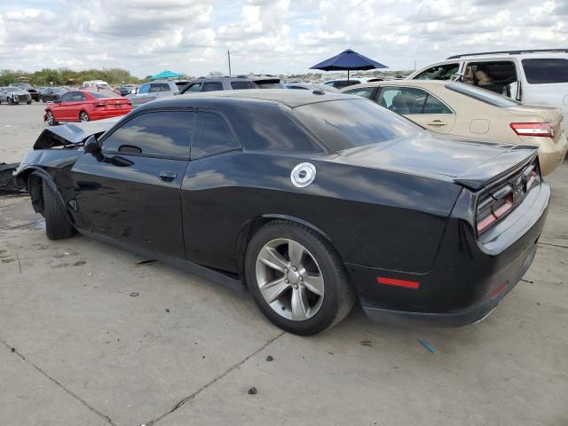2C3CDZAG1FH823739 Dodge Challenger Sxt