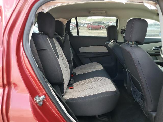 2GKALREK6E6278656 GMC Terrain Sle