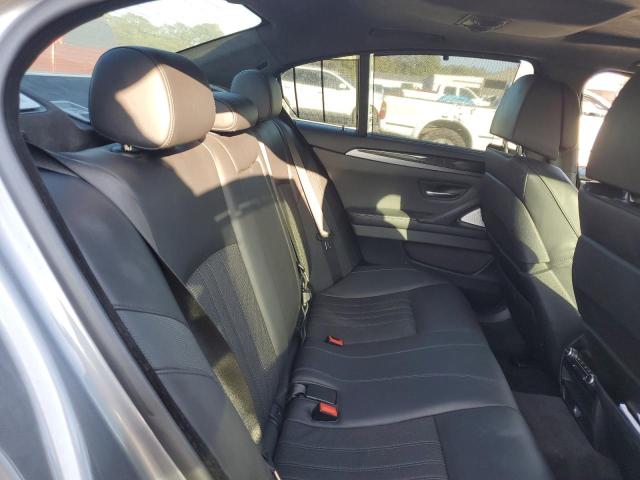 WBSFV9C59ED593230 BMW M5
