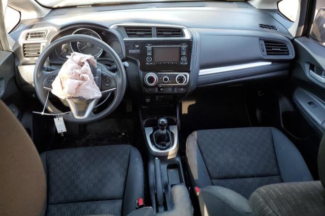 3HGGK5G56HM700588 Honda FIT LX