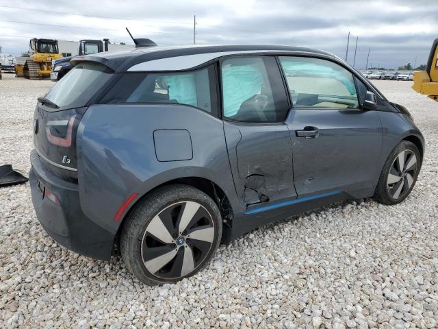 WBY8P2C54K7D99427 BMW I3 Bev