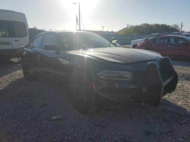 2C3CDXAT1PH554998 Dodge Charger Police