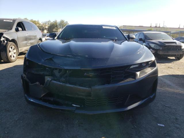 1G1FB1RX0K0130401 Chevrolet ltg - spark ignited direct injection, variable valve timing, alum dohc, dcvcp turbo, e0-e100, alum