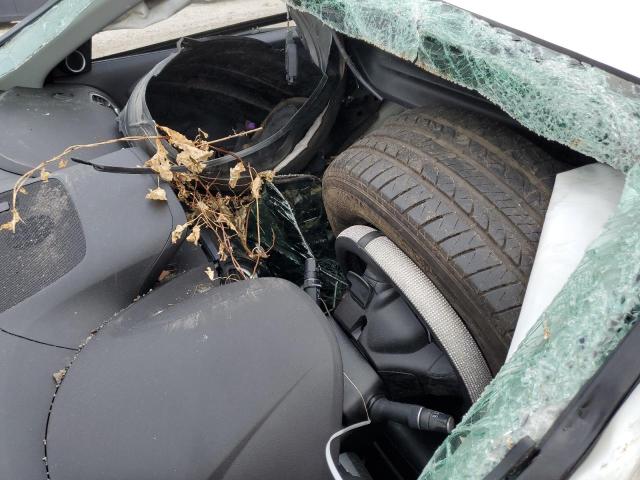 5J8TB4H75JL804649 Acura Rdx Advance