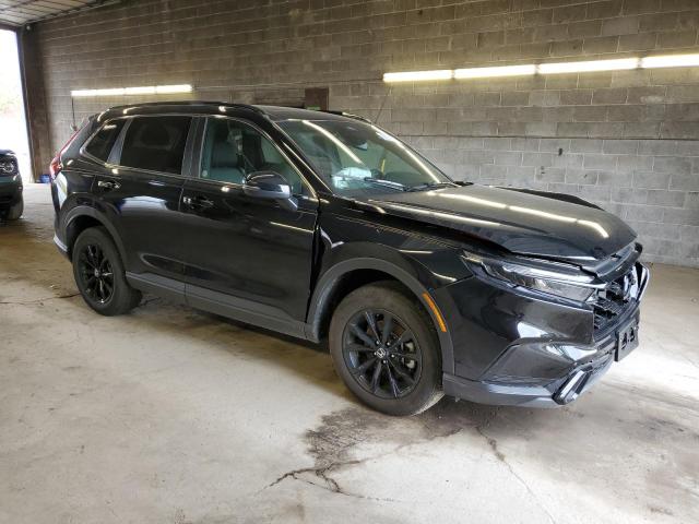 7FARS6H54PE032731 Honda Cr-v Sport