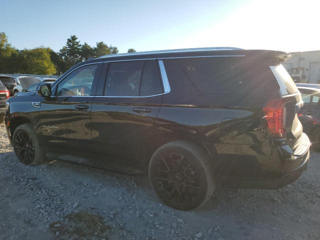1GKS2AKDXNR312083 GMC YUKON SLE