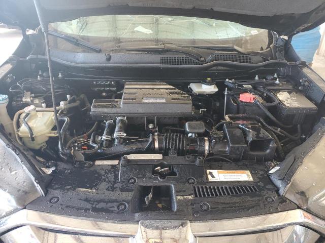 7FARW1H57KE006978 Honda CR-V EX