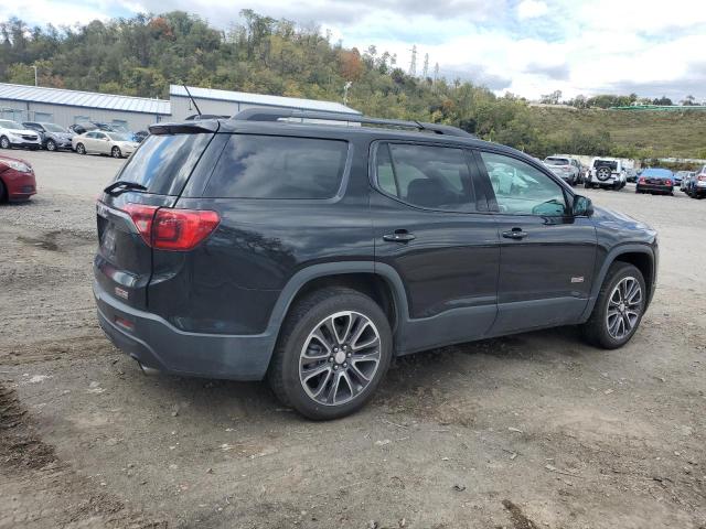 1GKKNVLS9KZ160367 GMC Acadia All Terrain