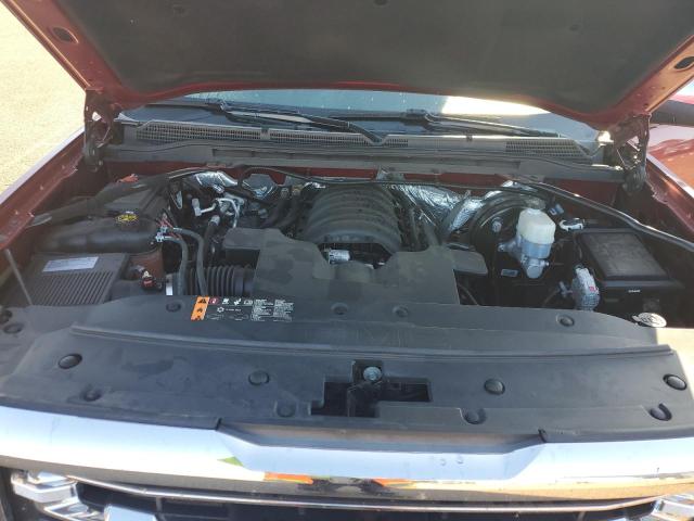 3GTP1NECXJG390338 GMC Sierra C1500 Slt